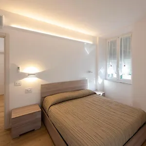 Ca' De Ma' , La Spezia Italia