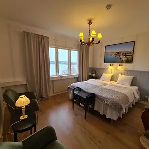 styrso-skaret-hotell-restaurang.gothenburg-hotel.com/
