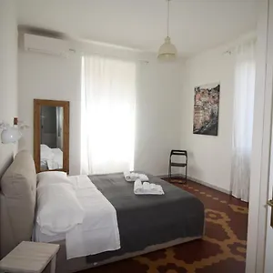 Appartement A Un Passo Dal Mare