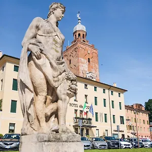 Hotel Torre, Castelfranco Veneto