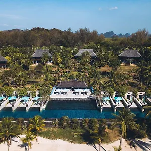 four-seasons-resort-langkawi-07000.tophotelslangkawi.com/