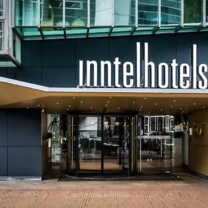inntel-hotels-amsterdam-centre.amsterdamhotelsnl.com/