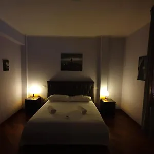 check availability