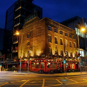 the-ferryman.dublin-hotelsweb.com/