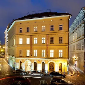 https://charles-bridge-palace.praguehotelsweb.com