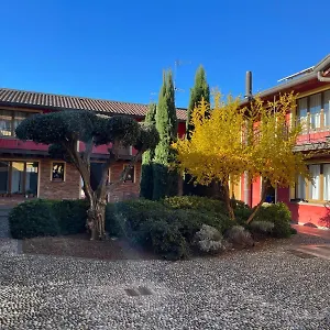 Apartament Cozy Flat + Parking Close To Center/airport 