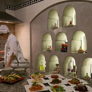 https://ryad-el-borj.marrakeshhotelsmorocco.com