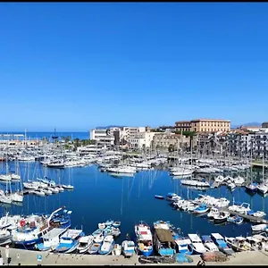 Apartament Cala Mare 