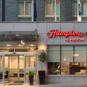 hampton-inn-times-square-south.us-newyorkcity.com/