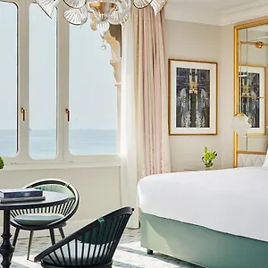 Excelsior Venice Venedig-Lido