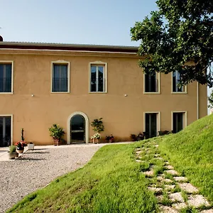  Alloggio per agriturismo Agriturismo Panorama