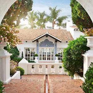 marbella-club-marbella.1costadelsol.com/