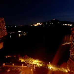 Apartament Apartment Castel Gandolfo 