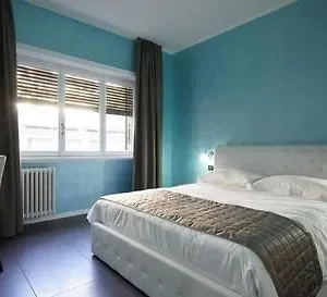 B&B Roma Rome