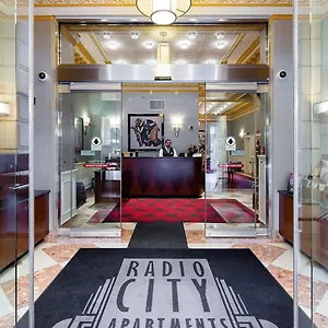 radio-city-apartments.us-newyorkcity.com/