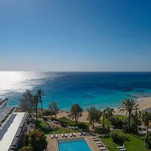 https://grecian-sands.hotelsatayianapa.com