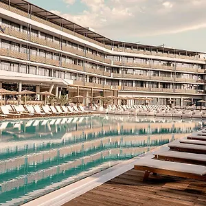 https://aronia-beach.sunnybeach-hotels.org