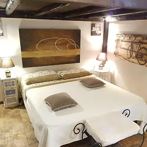 Apartament 