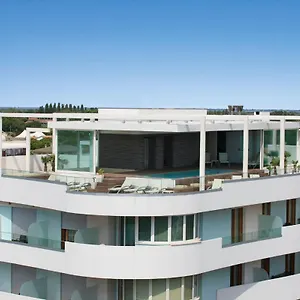 il-teatro.hotelslidodijesolo.com/